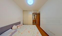 Kopar At Newton (D9), Apartment #453899791